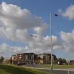 Un copil vulnerabil a stat 70 de zile în Urgențe pentru că nu i s-a găsit un loc