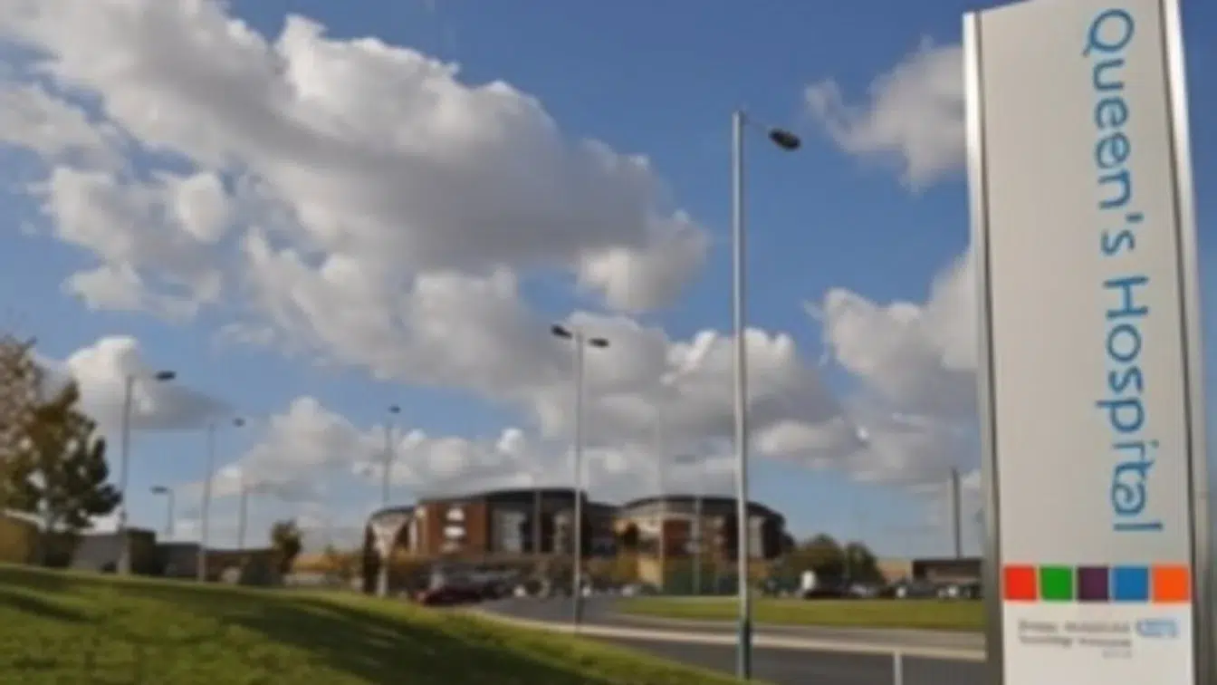 Un copil vulnerabil a stat 70 de zile în Urgențe pentru că nu i s-a găsit un loc