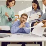 România are un cost orar al muncii de 13,6 euro, de 4 ori sub media UE