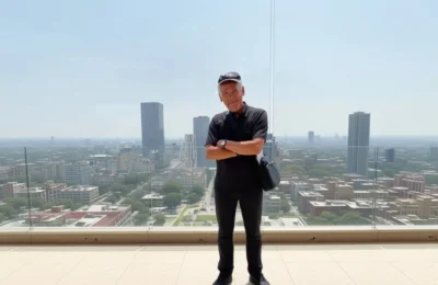 Menajera a recunoscut că l-a ucis pe medicul Staicu cu 17 lovituri de cuțit și i-a dat foc