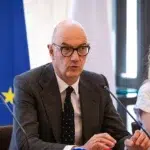 Grupul G7este gata să intervină în criza din Hormuz