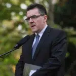 Coaliția se rupe, Bolojan pregătește demiterea miniștrilor PSD