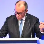 În intenţia Rusiei cu o blocadă a petrolului, Germania convoacă Consiliul de Securitate