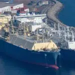 Bruxelles lansează planul AccelerateEU pentru cea mai mare criză energetică mondială