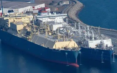 Bruxelles lansează planul AccelerateEU pentru cea mai mare criză energetică mondială