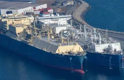 Bruxelles lansează planul AccelerateEU pentru cea mai mare criză energetică mondială