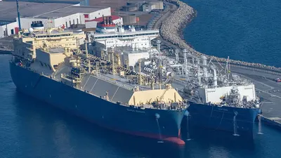 Bruxelles lansează planul AccelerateEU pentru cea mai mare criză energetică mondială