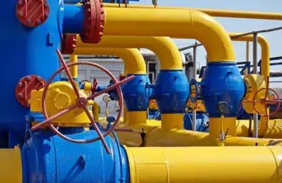 Ce poate face UE pentru taxe mai mici la energie și achiziții comune de gaze pentru iarnă?