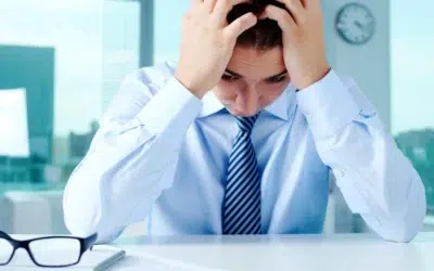 O nouă criză financiară amenință economia mondială cu datorii private de 2,5 trilioane dolari