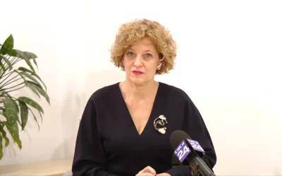 Criza de la Guvern a fost alimentată şi de planul listării companiilor de stat