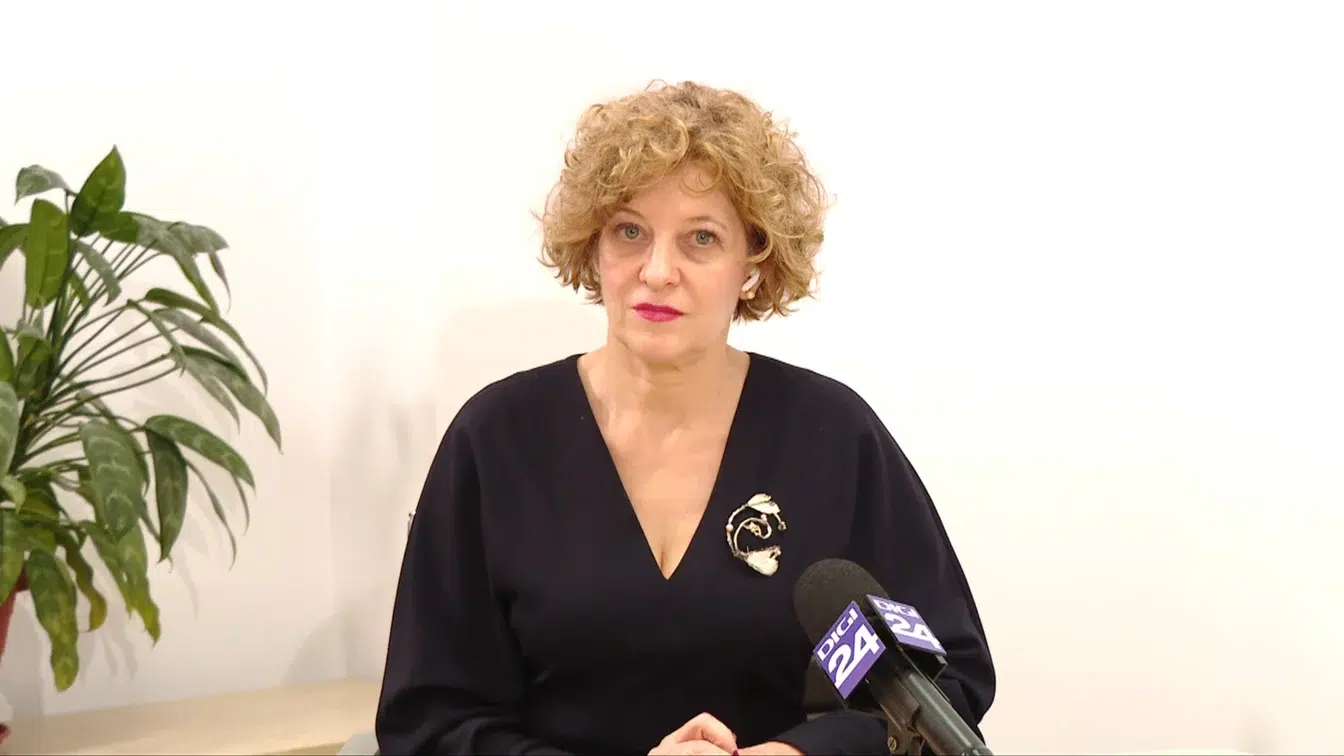 Criza de la Guvern a fost alimentată şi de planul listării companiilor de stat