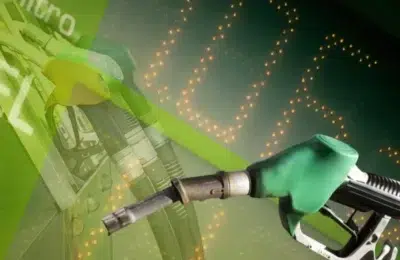 AIE avertizează că se pierd 12 milioane de barili pe zi