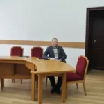 Gheorghe-Ilie Fârte: Răul a fost crearea Marii Coaliții