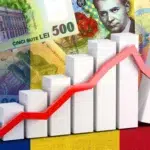 Coaliția de guvernare se rupe după 10 luni, Bolojan riscă să rămână fără majoritate