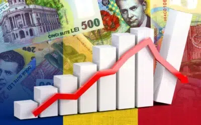 Coaliția de guvernare se rupe după 10 luni, Bolojan riscă să rămână fără majoritate