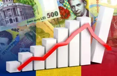 Coaliția de guvernare se rupe după 10 luni, Bolojan riscă să rămână fără majoritate