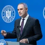 Alexandru Nazare face un apel către PSD, să nu retragă cei 7 miniștri din Guvern