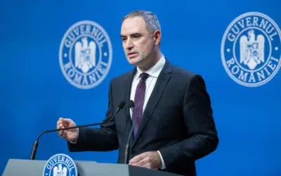 Alexandru Nazare face un apel către PSD, să nu retragă cei 7 miniștri din Guvern