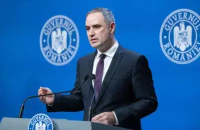 Alexandru Nazare face un apel către PSD, să nu retragă cei 7 miniștri din Guvern