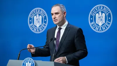 Alexandru Nazare face un apel către PSD, să nu retragă cei 7 miniștri din Guvern