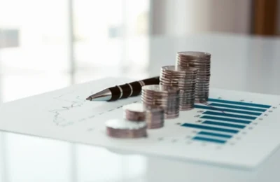 Economistul Cristian Păun avertizează că euro poate sări la 7 lei din cauza crizei