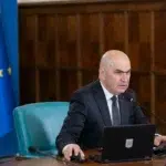 Adio cumul pensie salariu la stat. Ce alegere imposibilă au de făcut mii de români