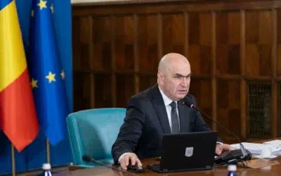 Adio cumul pensie salariu la stat. Ce alegere imposibilă au de făcut mii de români