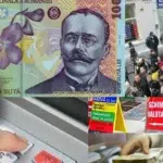 Euro explodează la un nou record istoric. Anunțul oficial al BNR