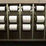 Un seism de 4,0 a zguduit zona Vrancea miercuri dimineață