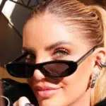 Cine este dădaca de milionar, cu 140.000 de fani pe TikTok care dezvăluie secretele meseriei sale