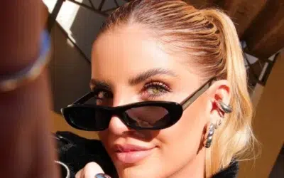 Cine este dădaca de milionar, cu 140.000 de fani pe TikTok care dezvăluie secretele meseriei sale