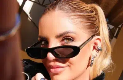 Cine este dădaca de milionar, cu 140.000 de fani pe TikTok care dezvăluie secretele meseriei sale