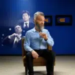 Care este opinia profesorului Răzvan Rughiniş despre unii moguli ai tehnologiei care fac "transfer din bunul public către interesele private"?