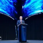 România propune Pfizer o soluție inedită pentru datoria de 600 de milioane de euro