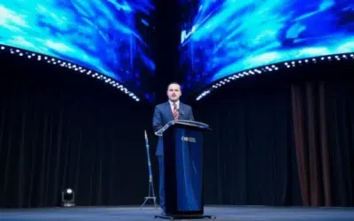 România propune Pfizer o soluție inedită pentru datoria de 600 de milioane de euro