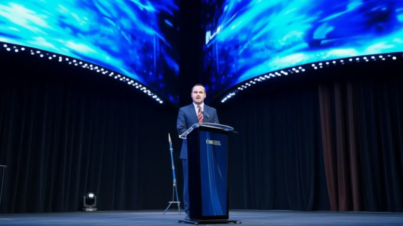 România propune Pfizer o soluție inedită pentru datoria de 600 de milioane de euro