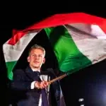 Ungaria are o datorie de 125 miliarde de euro