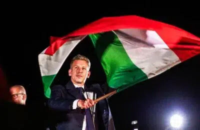 Ungaria are o datorie de 125 miliarde de euro