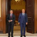 România are o datorie de 220 miliarde euro și dobânzi record de 12 miliarde în 2026