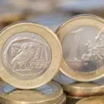 Italia devine cea mai îndatorată țară din zona euro cu o datorie de 138,6% din PIB