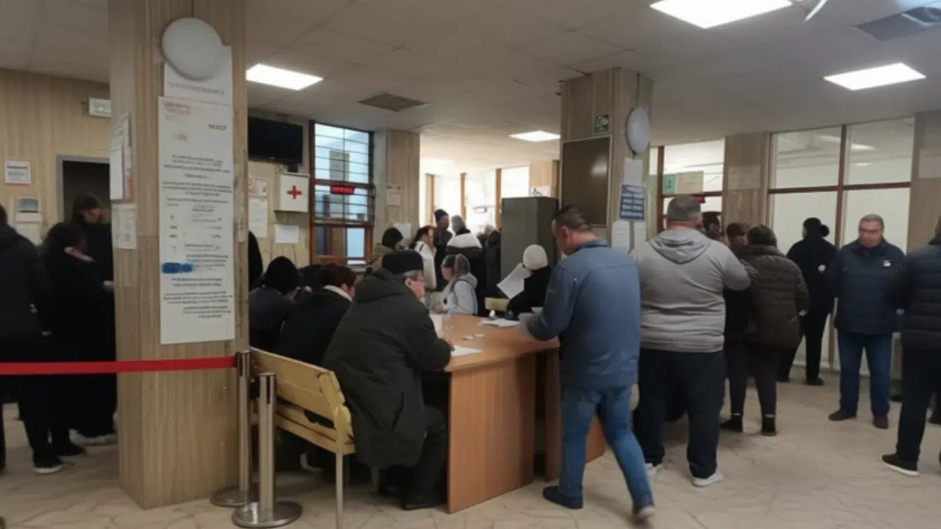 În România, ai 45 de zile să contești decizia de pensie