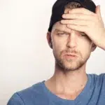 Care este raportul dintre anticiparea unei pierderi cu a unui câștig?