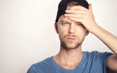 Care este raportul dintre anticiparea unei pierderi cu a unui câștig?