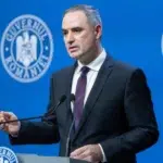 Deficitul bugetar scade la 1% din PIB în T1 2026 după o reducere la jumătate