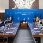 Guvernul Bolojan pierde 7 membri PSD care demisionează joi dimineață