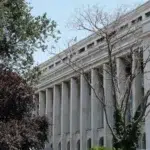 PSD anunță demisia tuturor secretarilor de stat și prefecților din Guvern