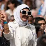 Justiția americană vizează deportarea a 384 de cetățeni naturalizați