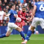 Liverpool, în criză, înfruntă Everton cu doar 5 puncte avans în derby-ul Merseyside