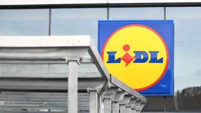 Lidl vinde cu 1,74 lei un desert care a primit nota 9 de la un chef de top