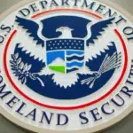 O curte de apel respinge politica lui Trump de detenție a imigranților fără cauțiune